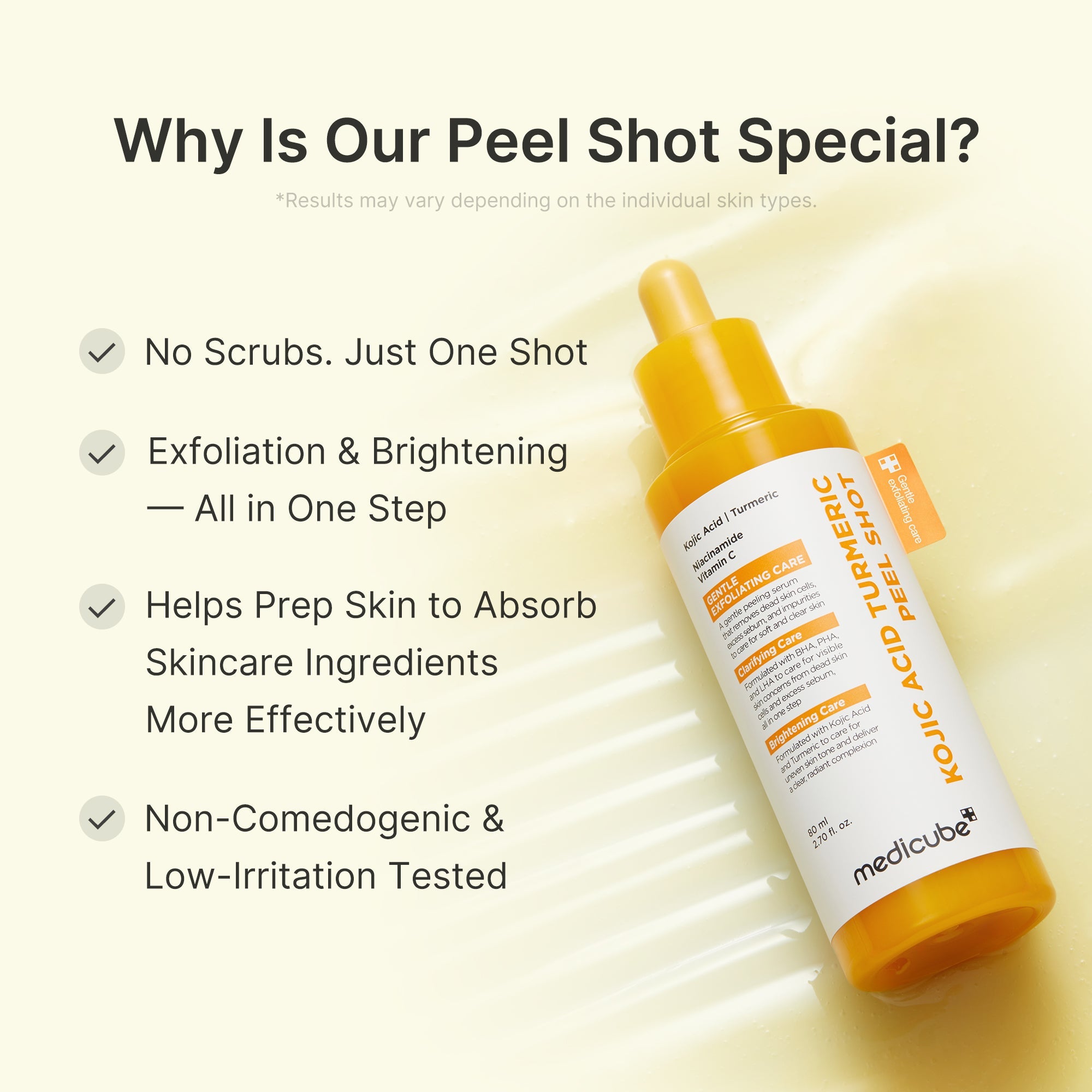 kojic-acid-turmeric-peel-shot-80ml-mecus14-ap - lifestyle