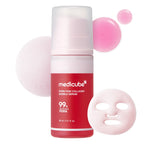 pdrn-pink-collagen-volume-multi-balm-10g-mecus13-sb - detail 1