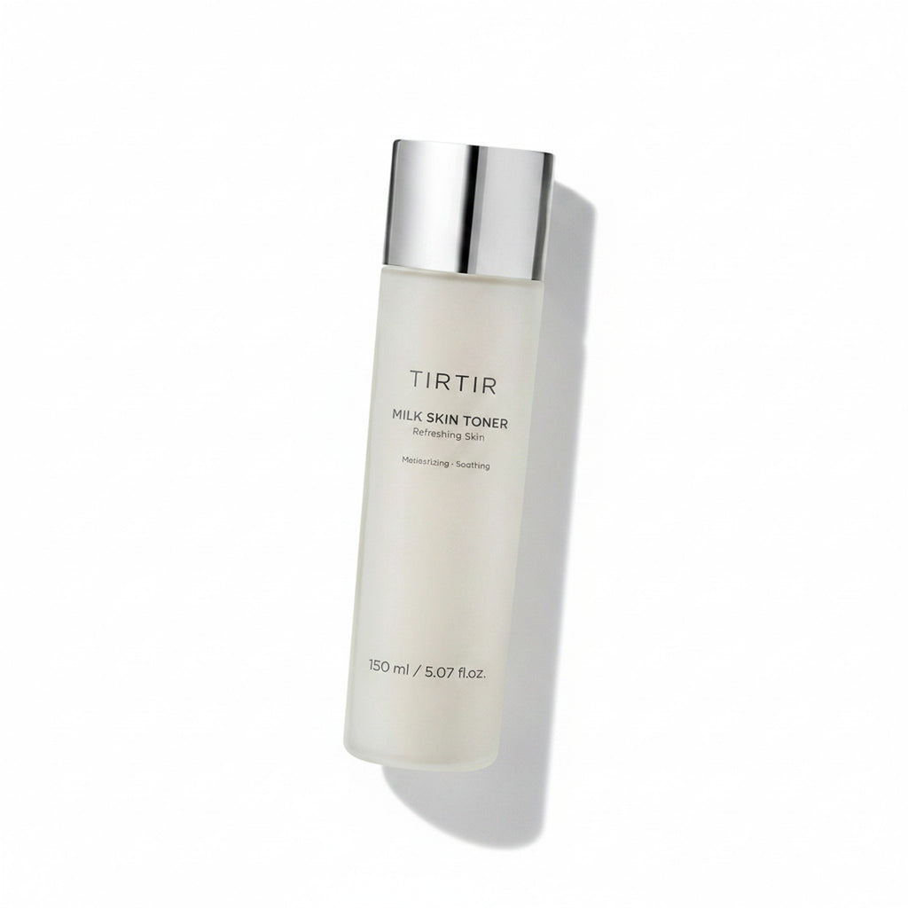 MILK SKIN TONER 150ML - image 1