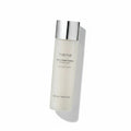 MILK SKIN TONER 150ML - image 1