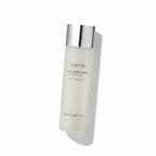 MILK SKIN TONER 150ML - image 1