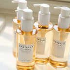 Madagascar Centella Light Cleansing OIl 200ml - image 4