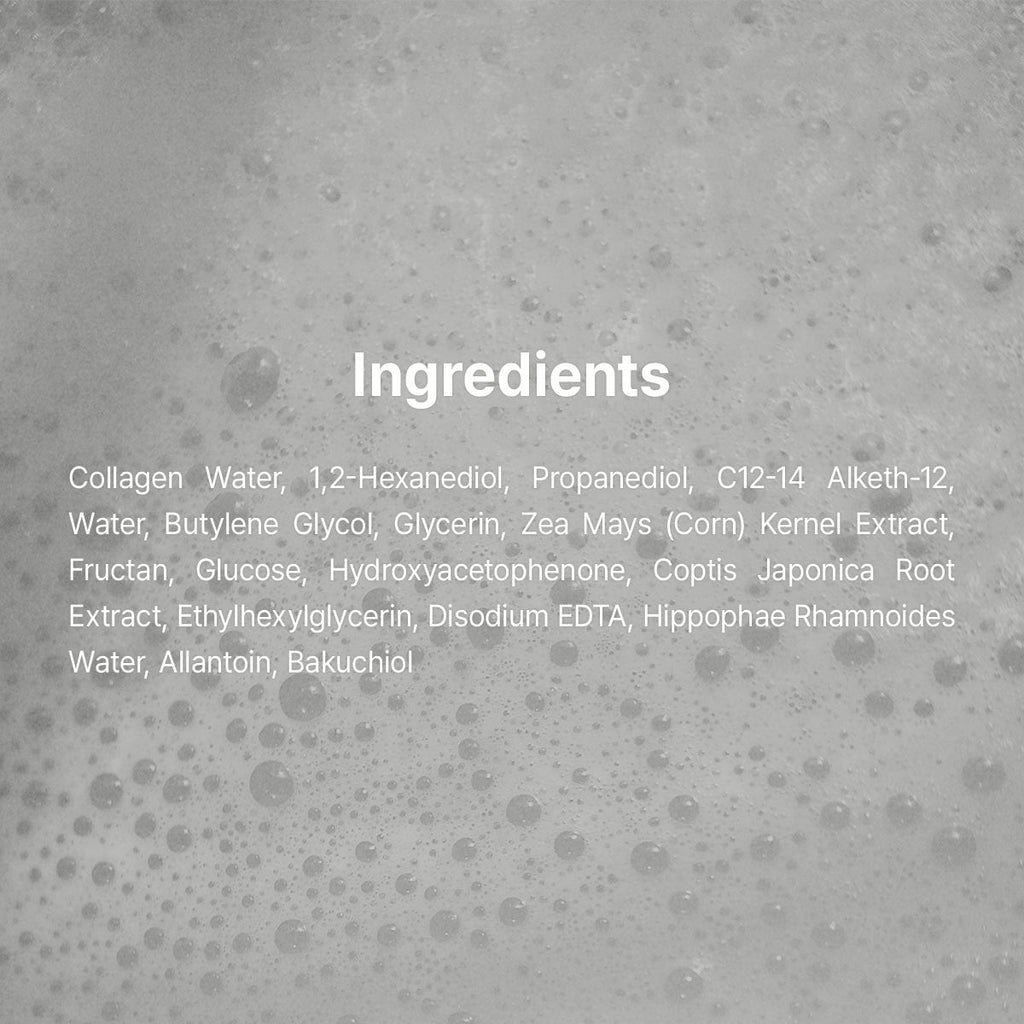 abc-glow-whipped-serum-100ml-dras01-sabc - detail 1