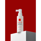 Recovery Clinic  Sensitive Scalp  SOS Solution  Essence 40ml - image 4