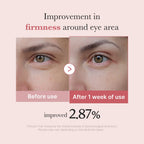 PDRN PINK PEPTIDE EYE CREAM 30ml - image 4