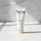 *Renewal Oat-in Calming Gel Cream 100ml - image 2