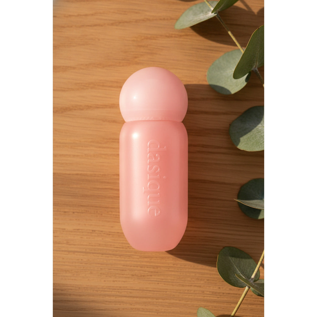 Juicy Dewy Glow Tint
