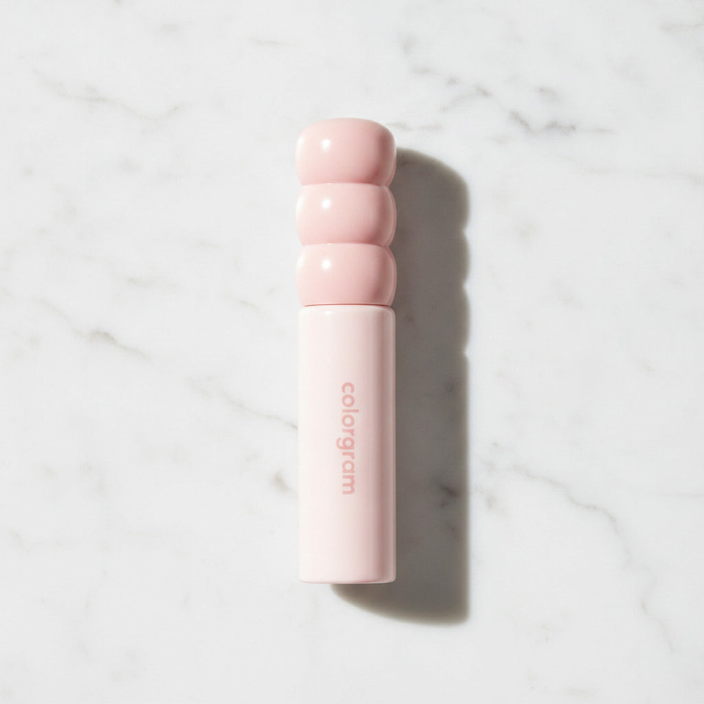 Fruity Glass Tint