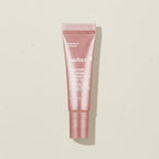 PDRN PINK EXOSOME SHOT SERUM 2000 30ml - image 4