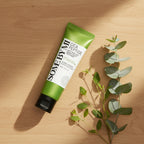 CICA PEPTIDE ANTI HAIR LOSS DERMA SCALP TREATMENT 50ML - image 3