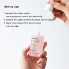 Collagen Ampoule 50ml - image 8