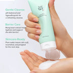 Green Plum Refreshing Cleanser 100ml - image 5