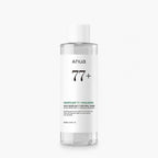 (Worldwide)(1EA) HEARTLEAF 77 SOOTHING MASK 25ml - image 1