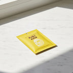 My Fit Sheet Mask No.2 Kojic Acid - image 2
