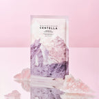 Madagascar Centella Poremizing Clarifying Mask 23ml - image 3