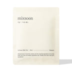 Soybean Milk Pad - image 3