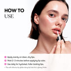 REEDLE SHOT LIP PLUMPER BEGINNER - image 6
