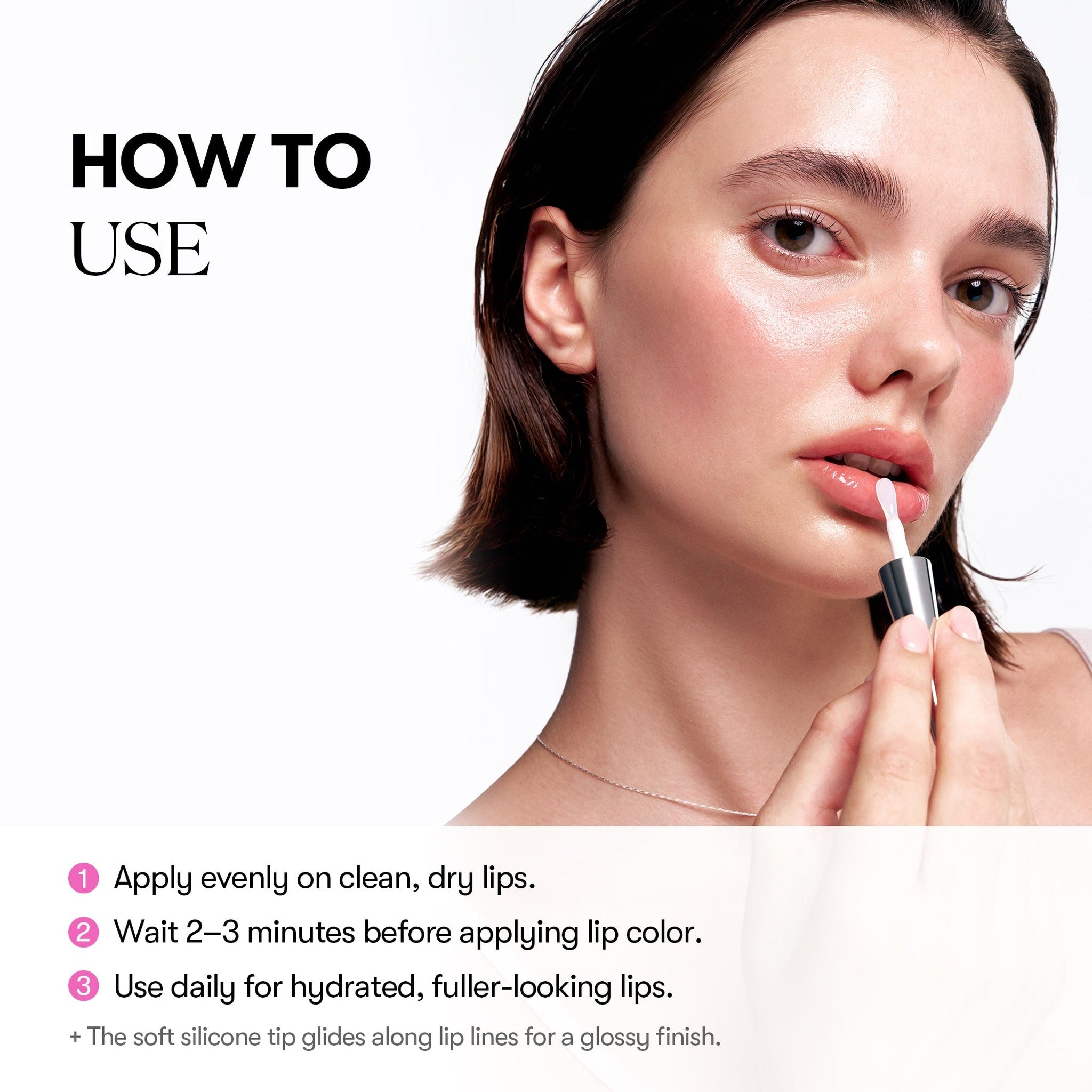 REEDLE SHOT LIP PLUMPER BEGINNER - image 6