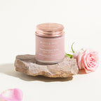(X) Rose Hyaluronic Hydra Wash off Pack 30g - image 7