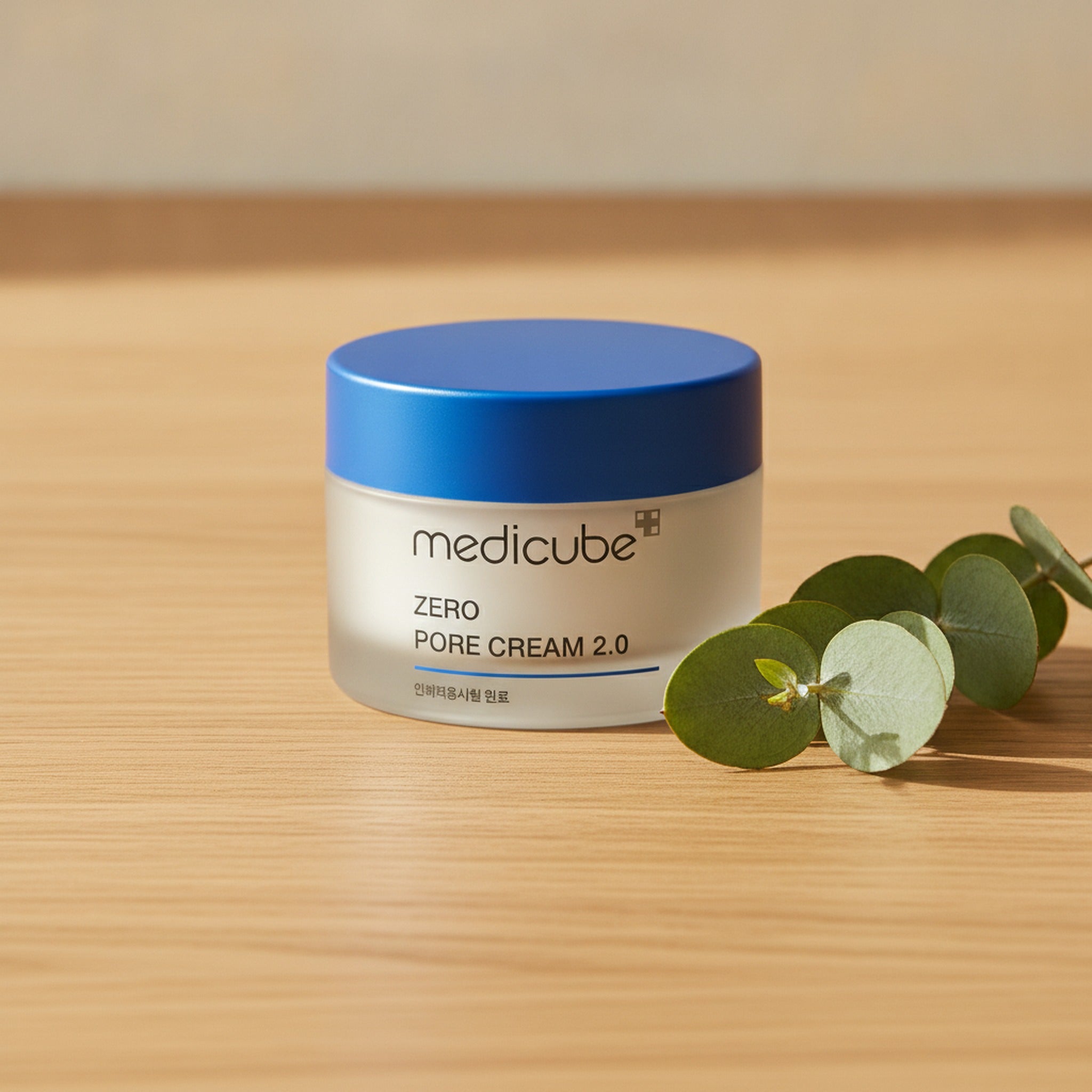 zero-pore-cream-2-0-50ml-mecus08-c2-0 - lifestyle 2
