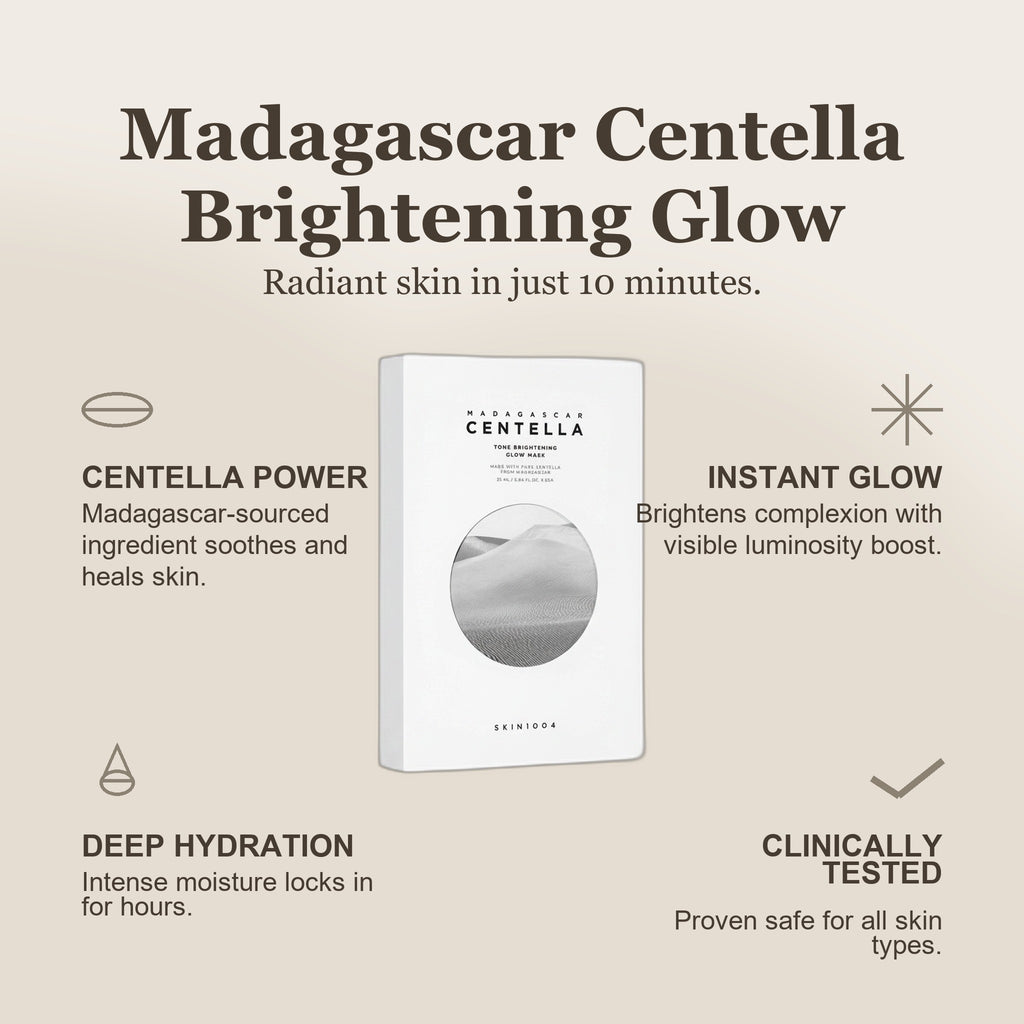 madagascar-centella-tone-brightening-glow-mask-25ml-s1004p01-mg - infographic
