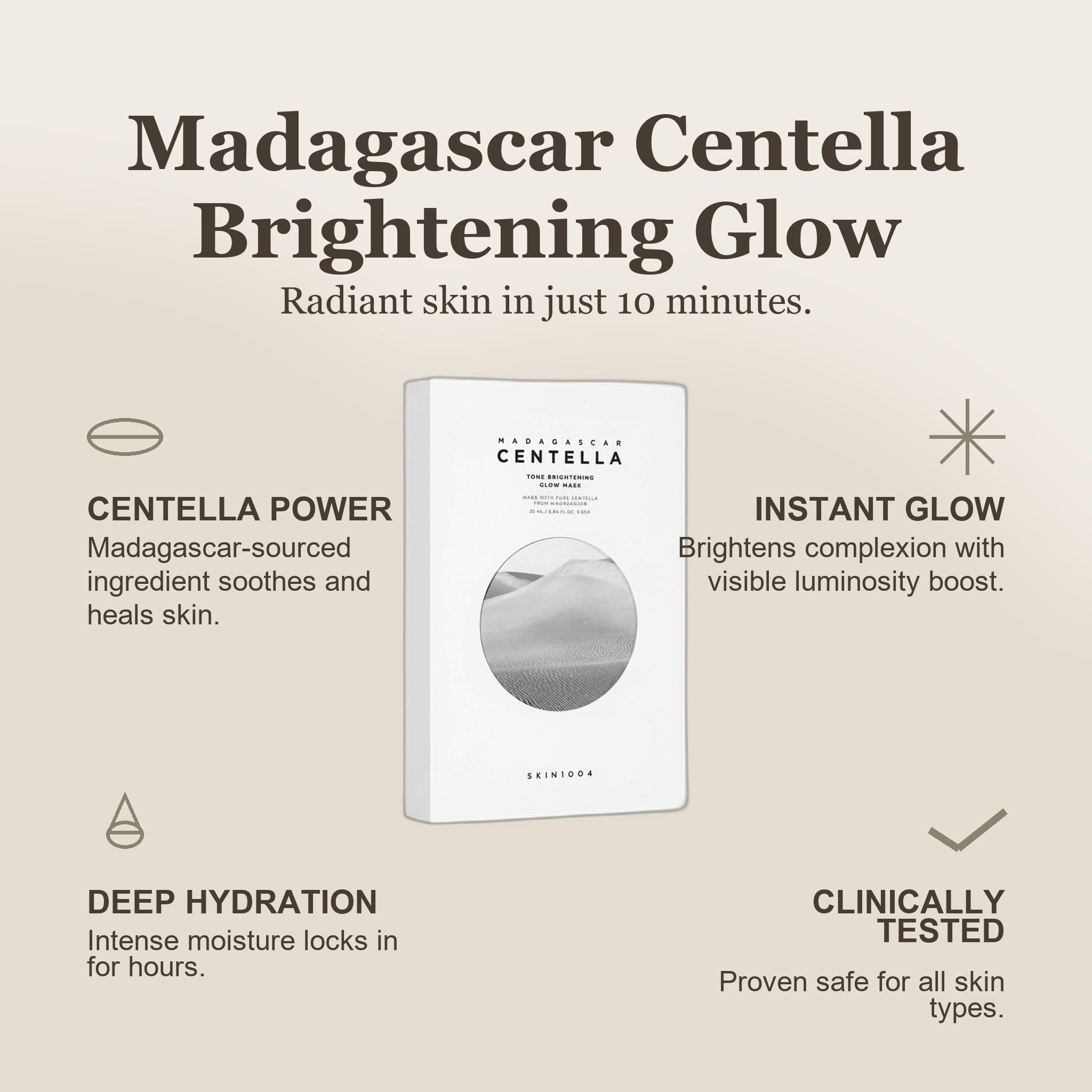 madagascar-centella-tone-brightening-glow-mask-25ml-s1004p01-mg - infographic