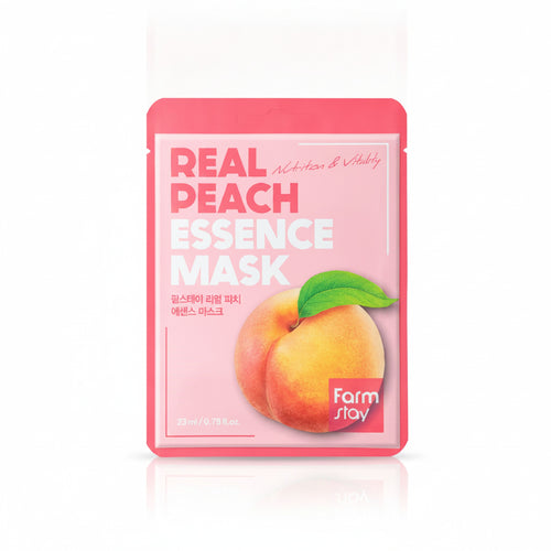 1ea-real-peach-essence-mask-fsp05-mperr - packshot