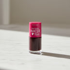 Dear Darling Water Tint #01 Strawberry Ade - image 2