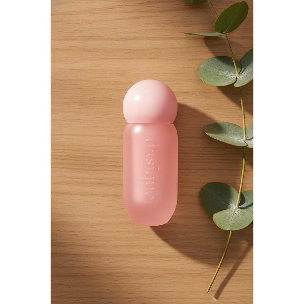 Juicy Dewy Glow Tint