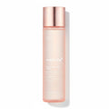 TRIPLE COLLAGEN TONER 4.0 140ml - image 1