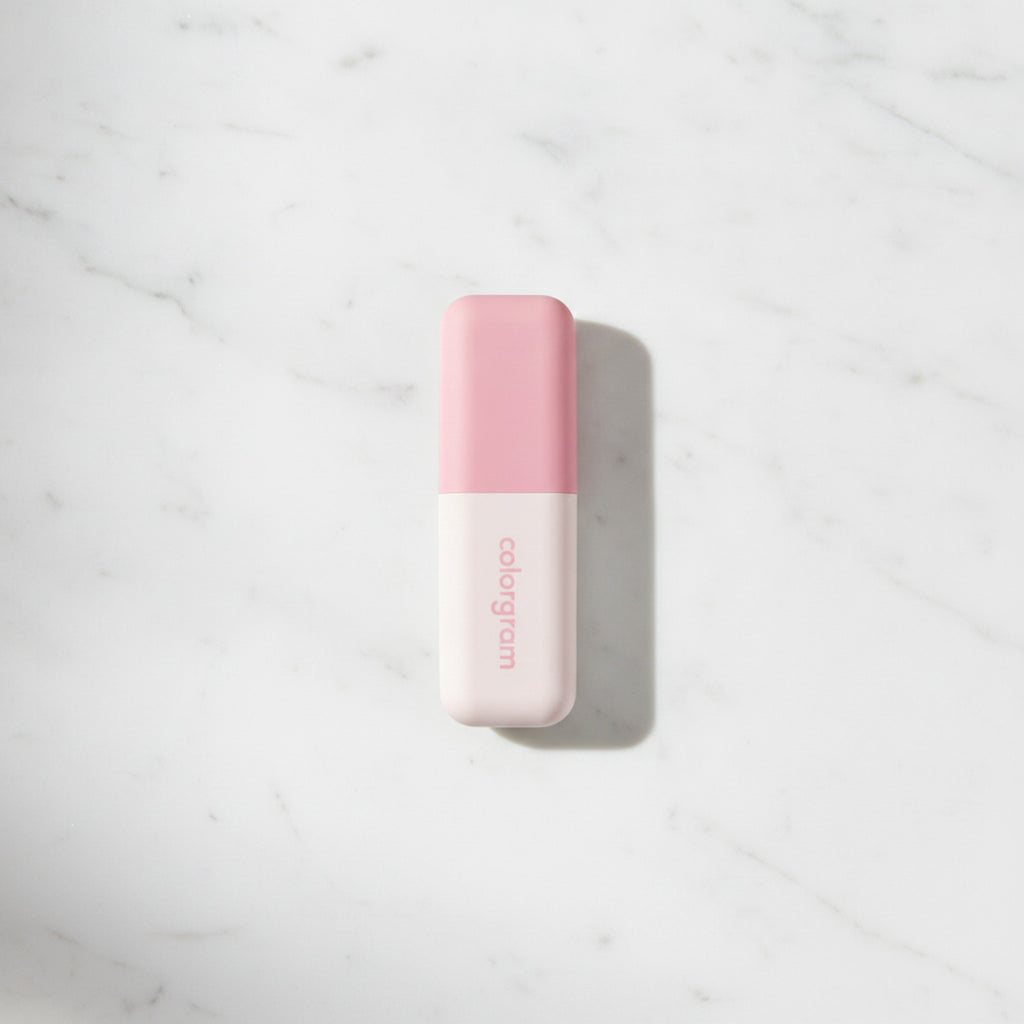 nude-blur-tint-18-amazing-berry-cgrcm05-l18 - lifestyle 1
