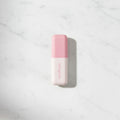 nude-blur-tint-18-amazing-berry-cgrcm05-l18 - lifestyle 1