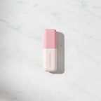nude-blur-tint-18-amazing-berry-cgrcm05-l18 - lifestyle 1
