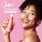 MASK FIT WATERPROOF SETTING SPRAY 80ml - image 4