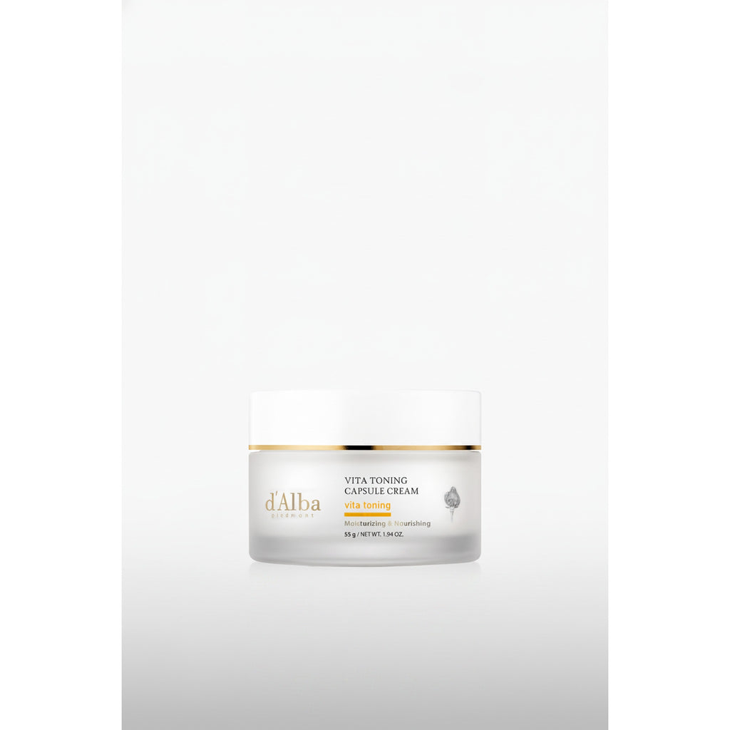 vita-toning-capsule-cream-55g-dbs3-cr - packshot
