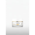 vita-toning-capsule-cream-55g-dbs3-cr - packshot
