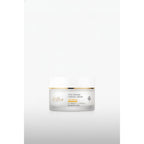 vita-toning-capsule-cream-55g-dbs3-cr - packshot