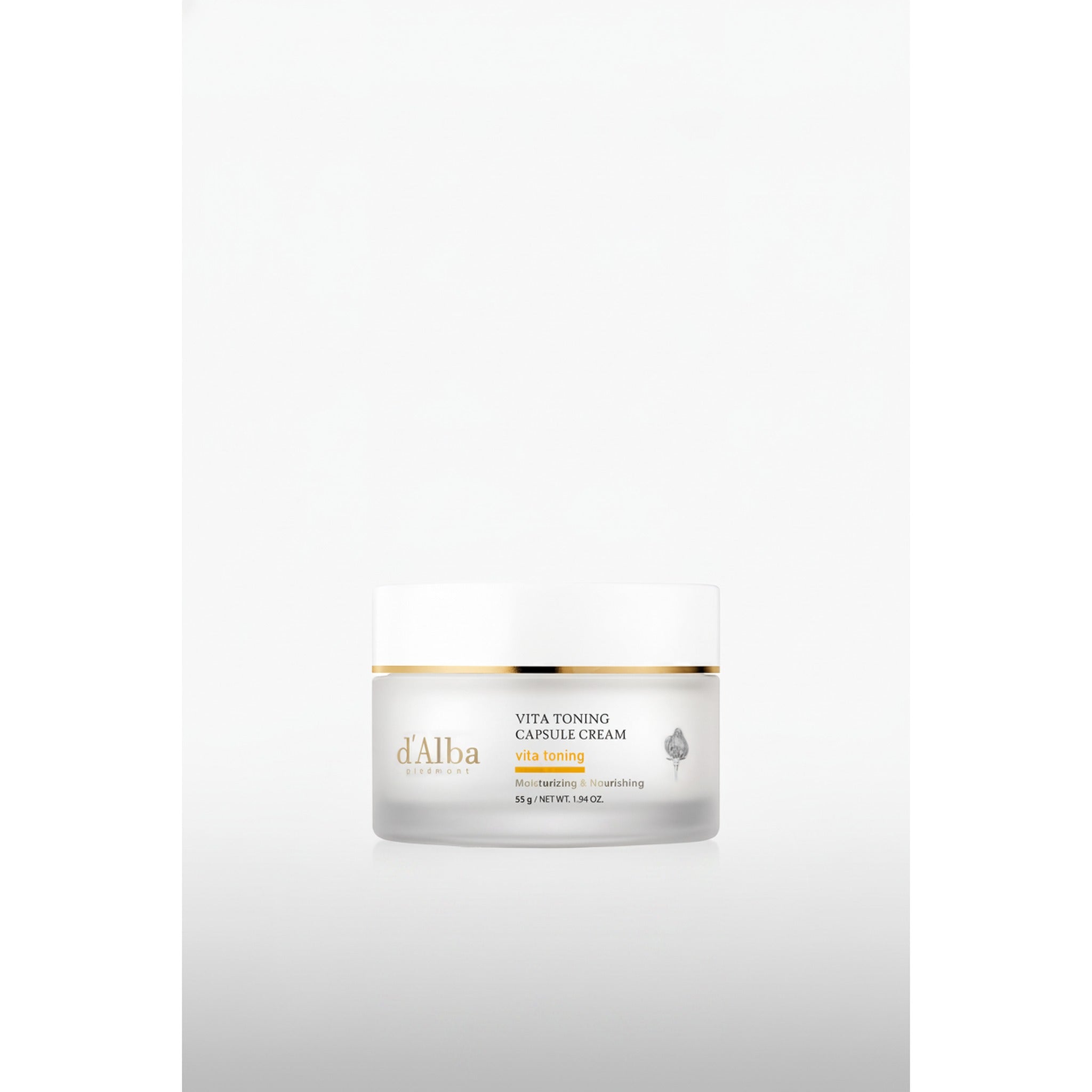 vita-toning-capsule-cream-55g-dbs3-cr - packshot