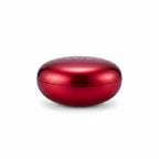 Mask Fit Red Cushion 17W French Vanilla - image 1