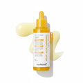 kojic-acid-turmeric-peel-shot-80ml-mecus14-ap - packshot