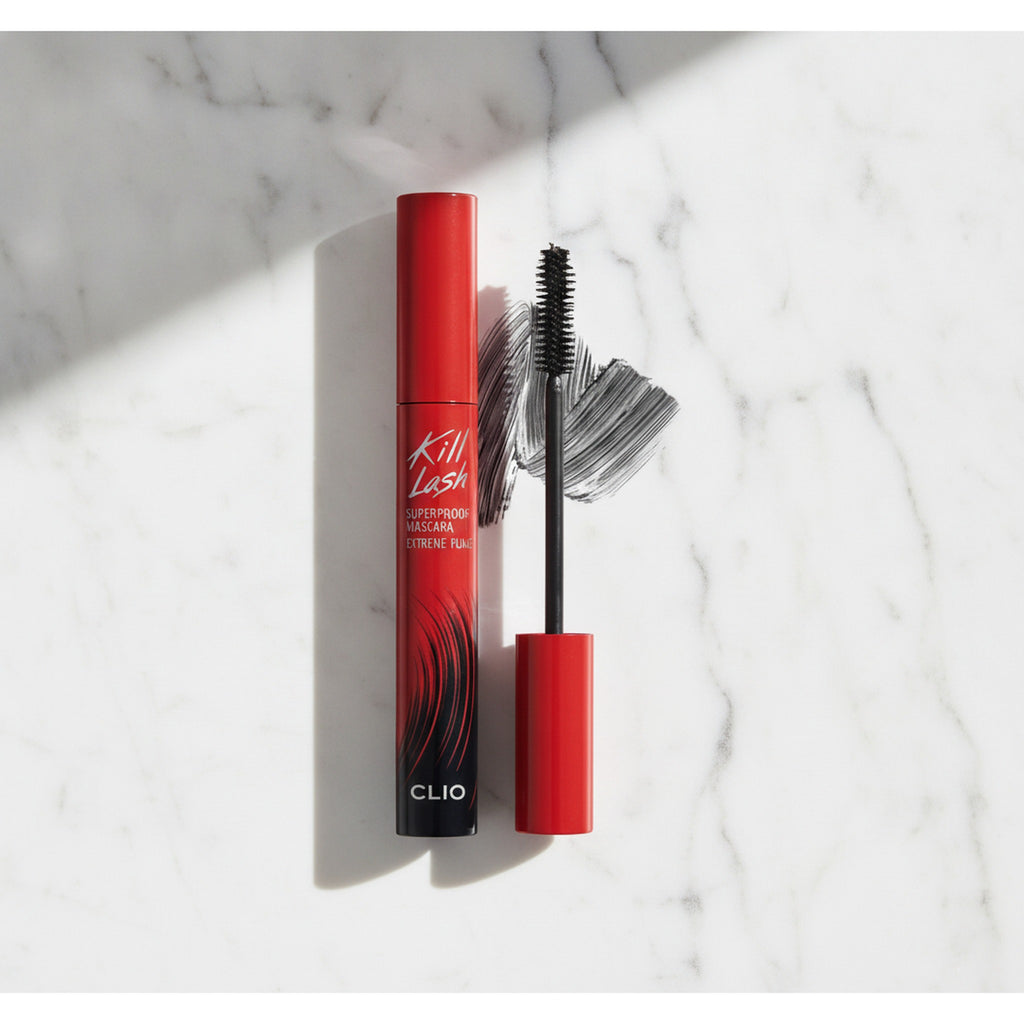 kill-lash-super-proof-mascara-extreme-volume-cliocm32-keus - lifestyle 1