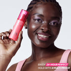 MASK FIT WATERPROOF SETTING SPRAY 80ml - image 7