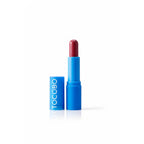 Powder Cream Lip Balm 031 Rose Burn - image 1