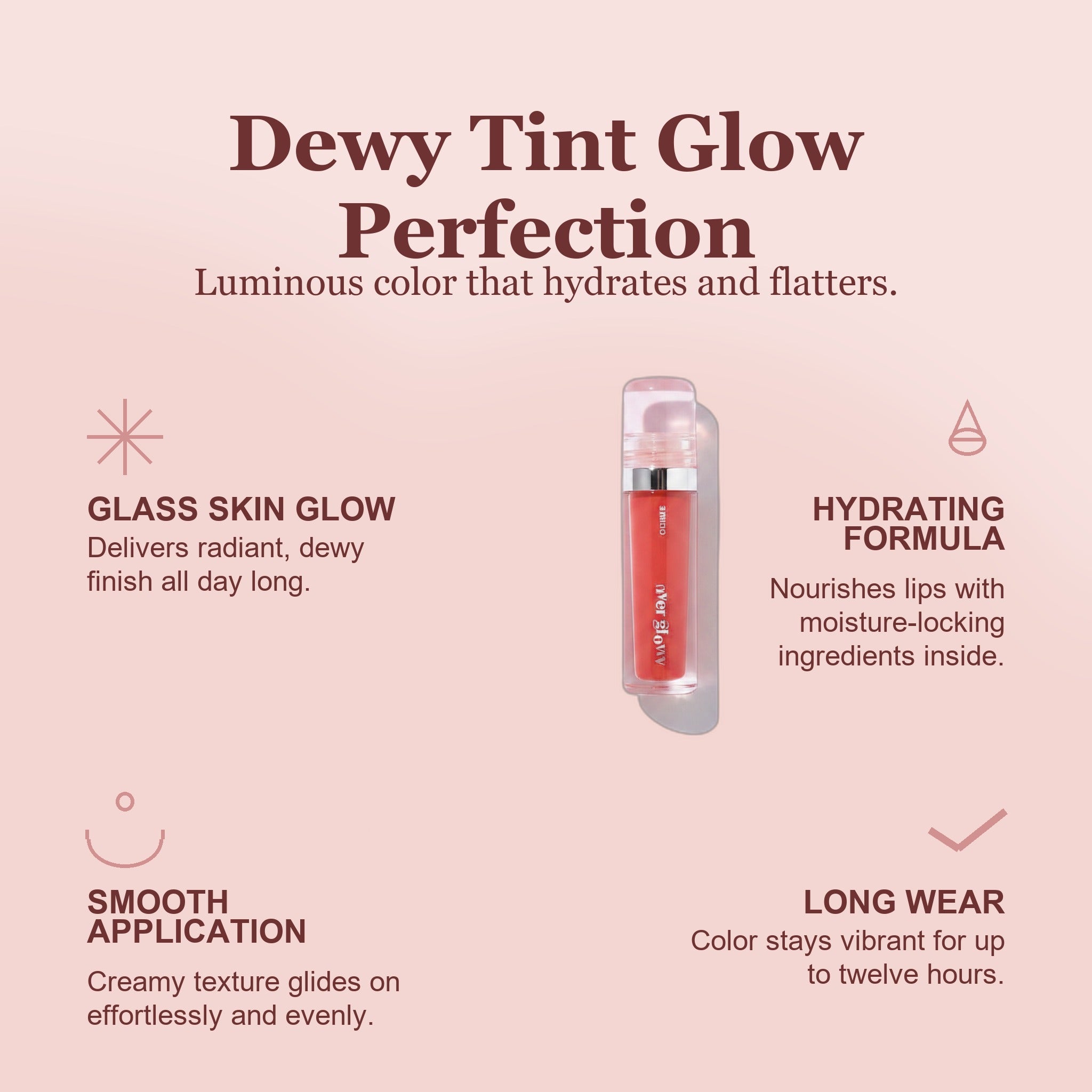 overglowy-tint-7-ecm158-l07 - infographic