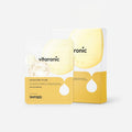 prep-vitaronic-ampoule-mask-10pcs-25ml-snpp92-ma - packshot