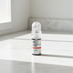 MTS SCALP BOOST AMPOULE BLACK 1000 - image 2