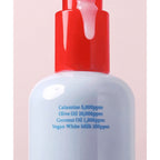 Calamine pore Control Cleansing Oil 200ml - image 8