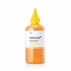 KOJIC ACID TURMERIC TONING CLEANSER 120g - image 1
