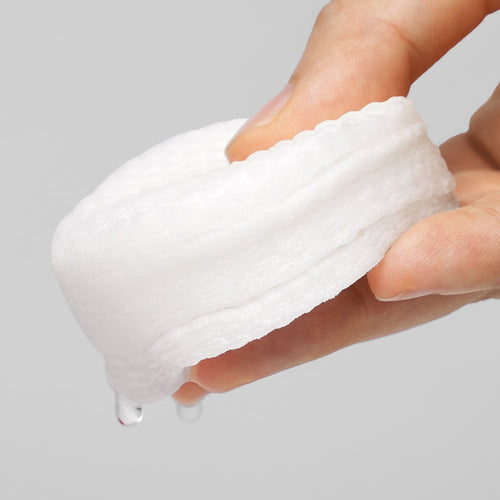 *Renewal (70ea) Low pH Cleansing Pad - image 2