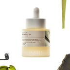 Madagascar Centella Retinol 0.2 Boosting Shot Ampoule 30ml - image 6